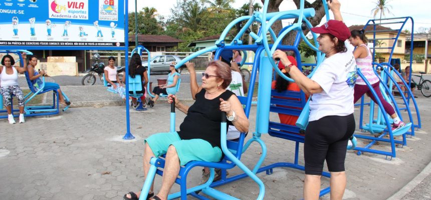 exercicios_alzheimer_pesquisa