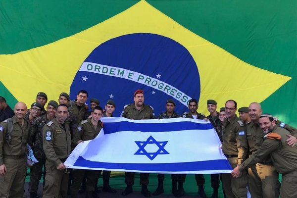 israelensesbrumadinho