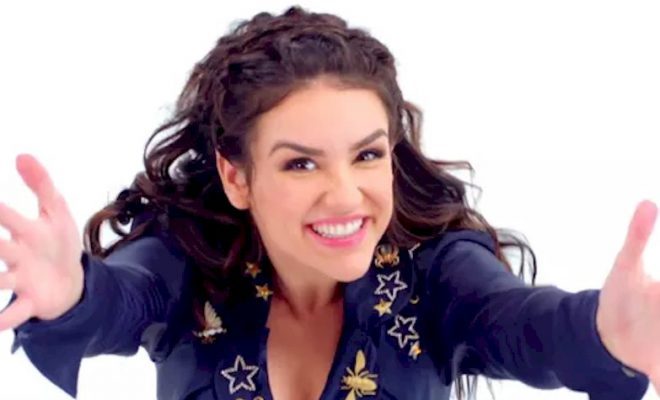kefera-1-660x400