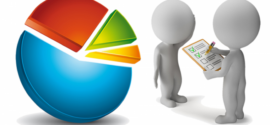 pesquisas-eleitorais-1200x637