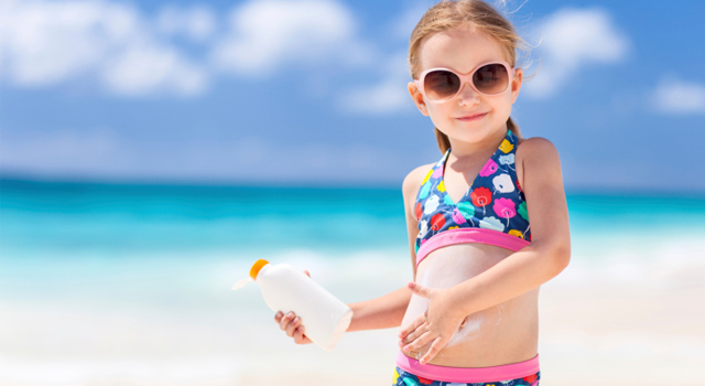 protecao-solar-crianca-2