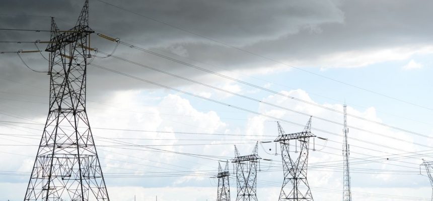 roraima_energia_eletrica