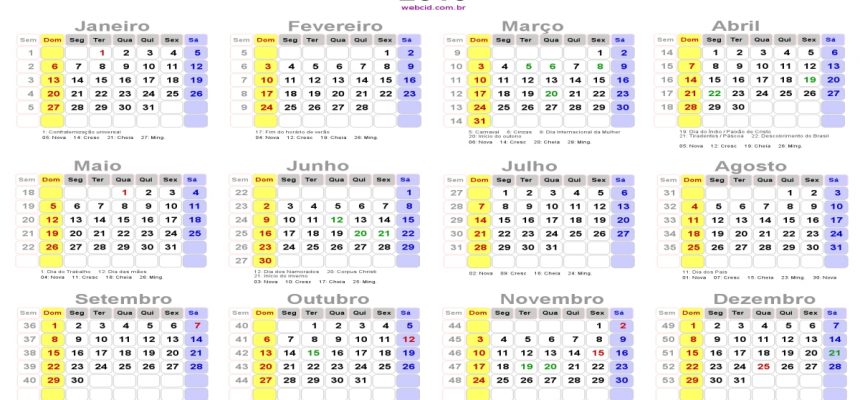 webcid-og-calendario-2019
