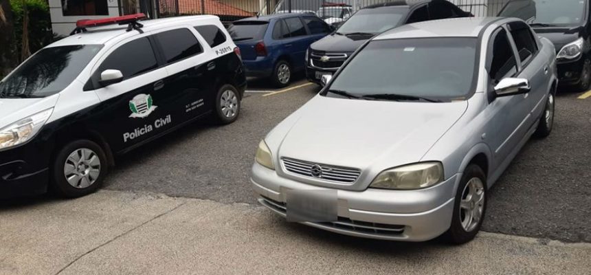 51423129_532668783886440_7685704952395595776_n-1