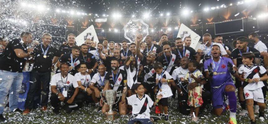 prisbuy9aellwfanbktmjxxh