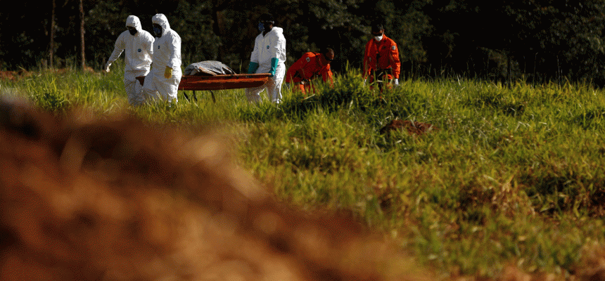 brumadinho-1