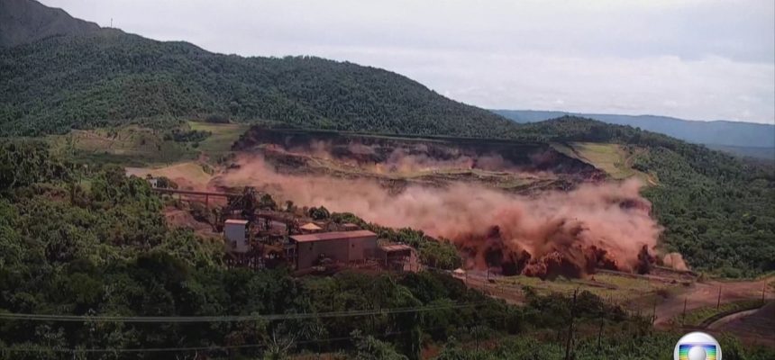 brumadinho-barra