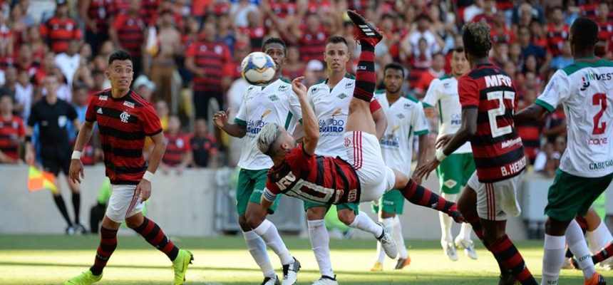 carioca_fla_goleia_cabofriense_alexandre_vidal