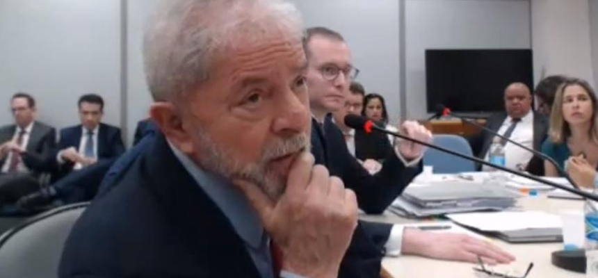 em-defesa-final-lula-diz-que-nao-e-dono-do-sitio-e-que-moro-o-persegue-1546904922562_1920x1080