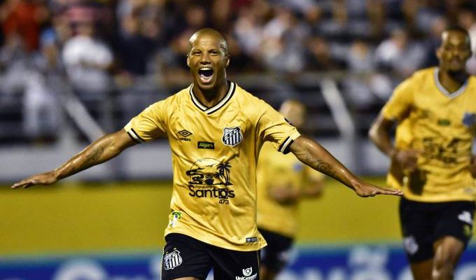 esporte-futebol-santos-bragantino-20190131-018