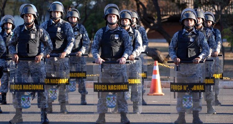 forca_nacional_ceara