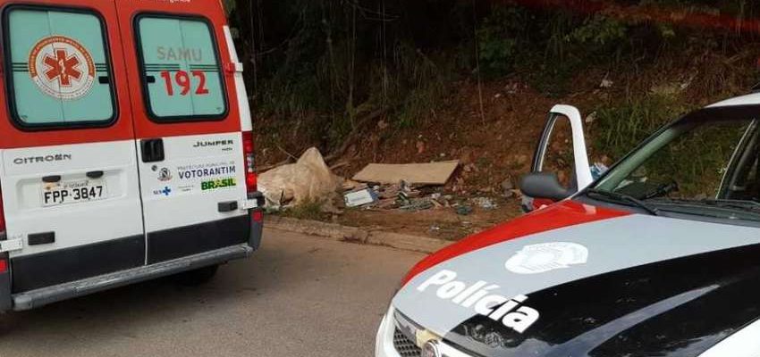 gazeta-votorantim-850x491