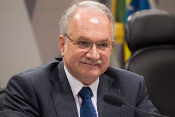 luiz-fachin-na-sabatina-senado