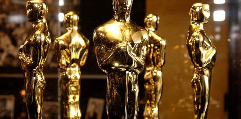 oscar