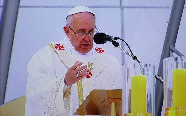 papa_francisco_abusos