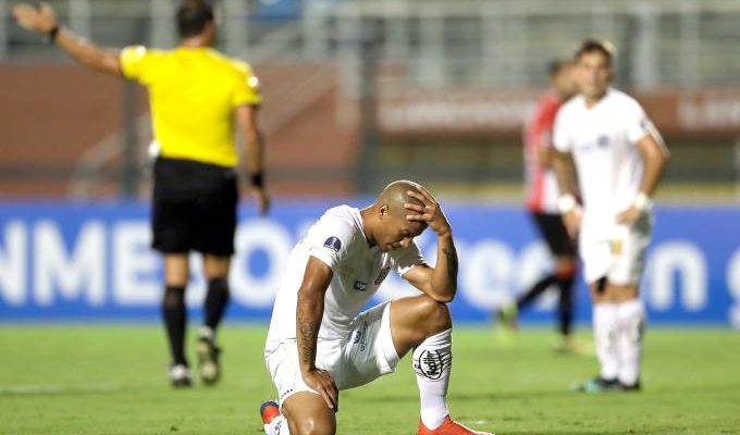 santos-river-uru-26022019