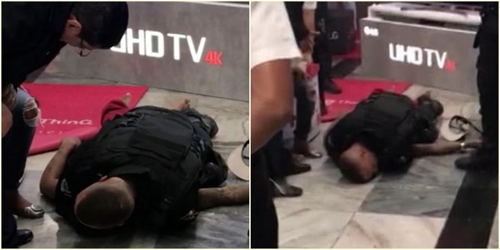 seguranca-davi-extra-mata-jovem