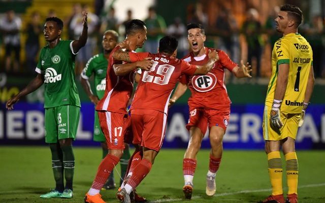 sulamericana_chape_eliminada_conmebol