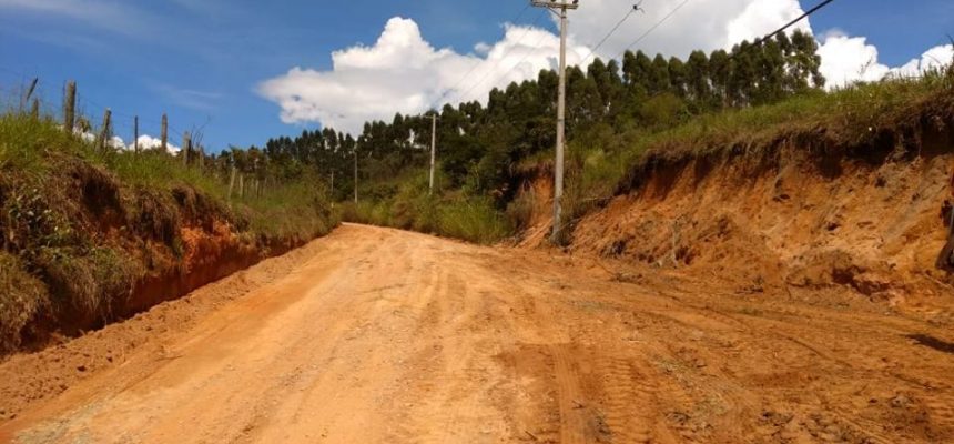 54437402_2531755800187493_1557218282396712960_n