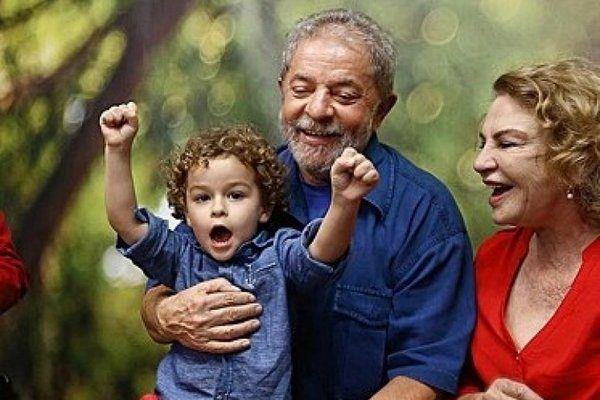 whatsapp-image-2019-03-01-at-13-58-47