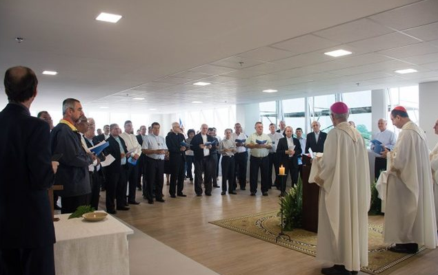 cnbb-campanhafraternidade-2019-2