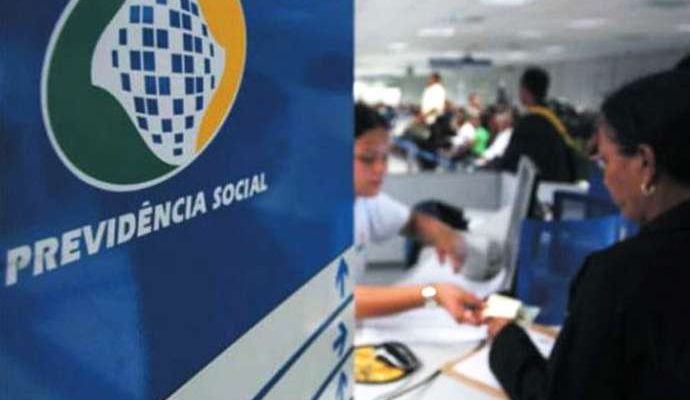 economia-previdencia-social-inss-20170317-001