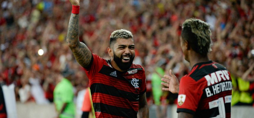 flamengo-gabigol-comemora-gol-ldu-bruno-henrique-alexandre-vidal-divulgacao-1280x720