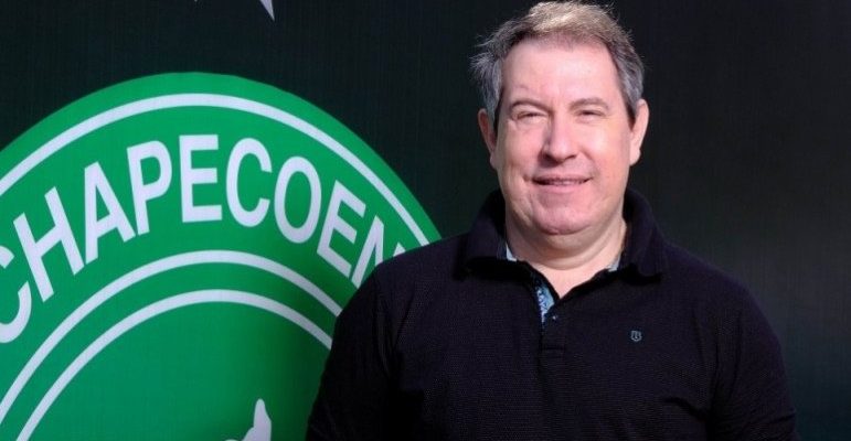 jornalista-rafael-henzel-jpg-800x0_q85_crop