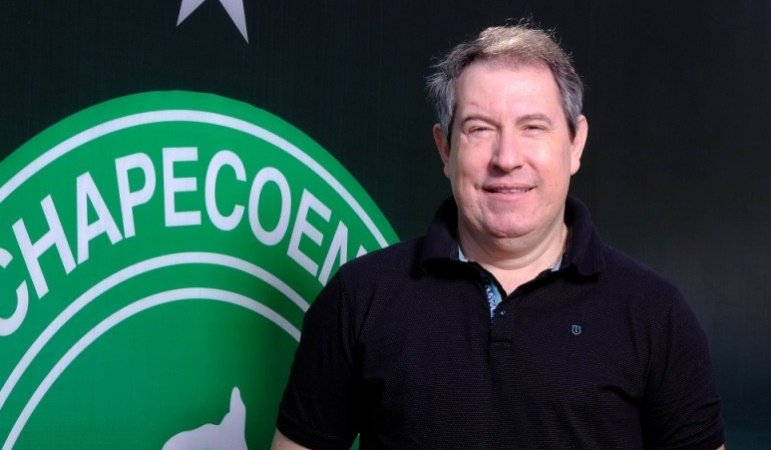 jornalista-rafael-henzel-jpg-800x0_q85_crop