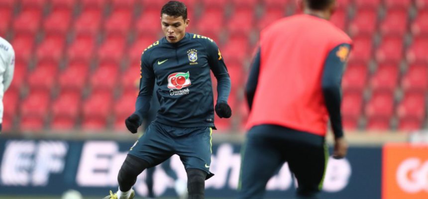 selecao_brasileira_2-2181358