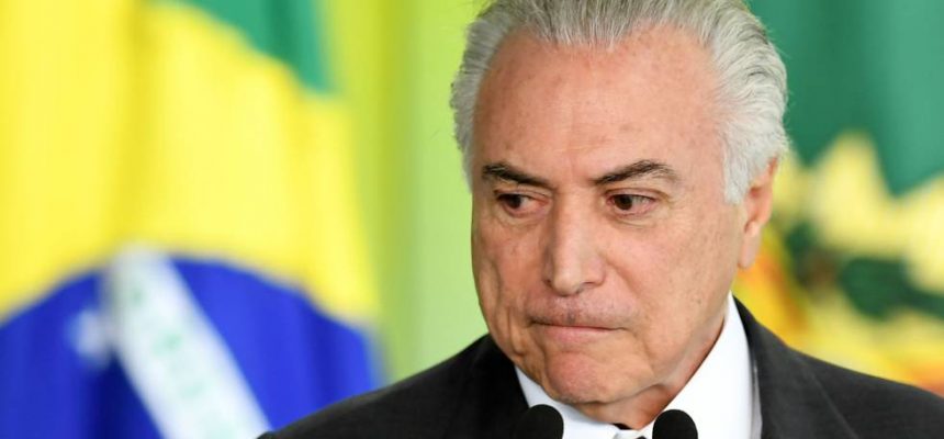 temer