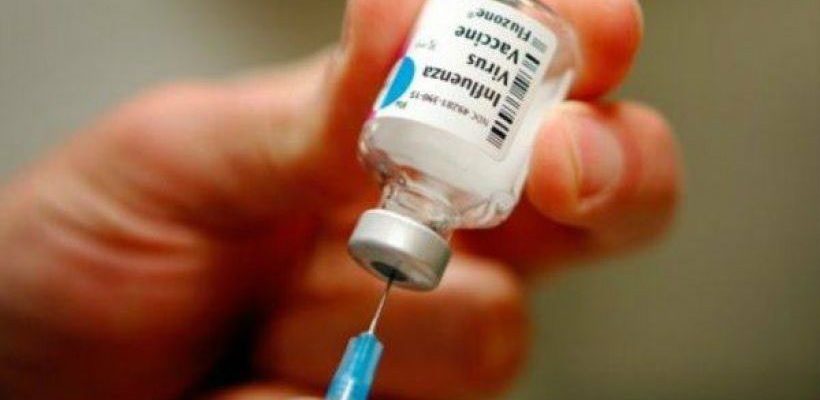 campanha-vacinacao-gripe