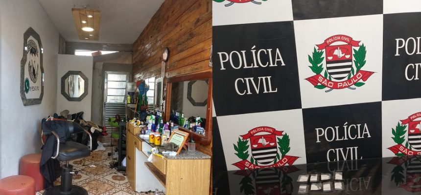 whatsapp-image-2019-04-09-at-19-31-55-1