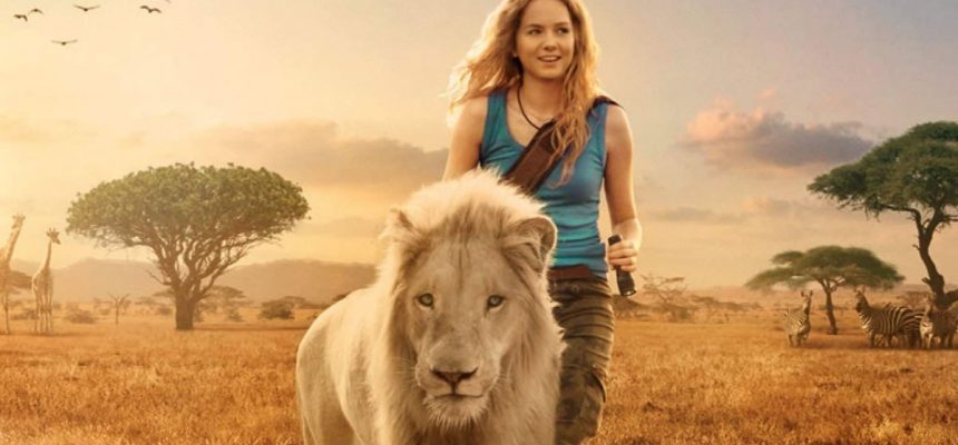 a-menina-e-o-leao-trailer