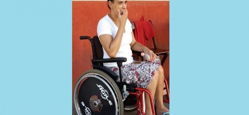 colabore-com-a-acao-entre-amigos-de-luciana-felizardo-1553884758-295c9e6656b4f6c