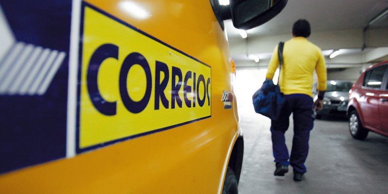 correios1