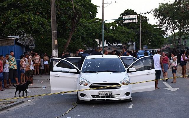 csm_fuzilamento-familia-folhapress_dd615a3ca1