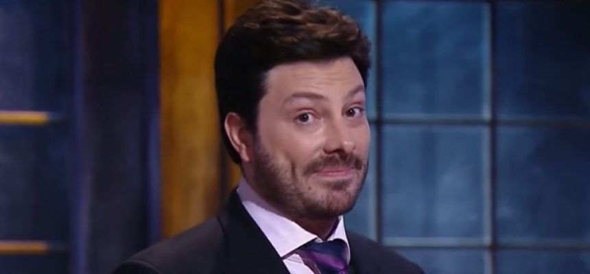 danilo