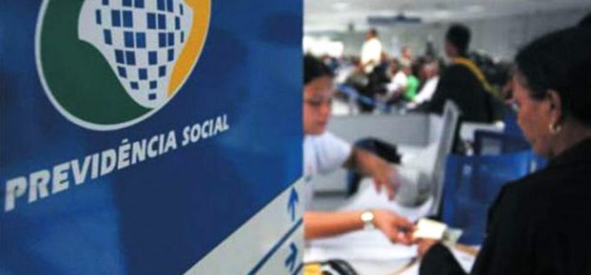 economia-previdencia-social-inss-20170317-001-e1541511985254