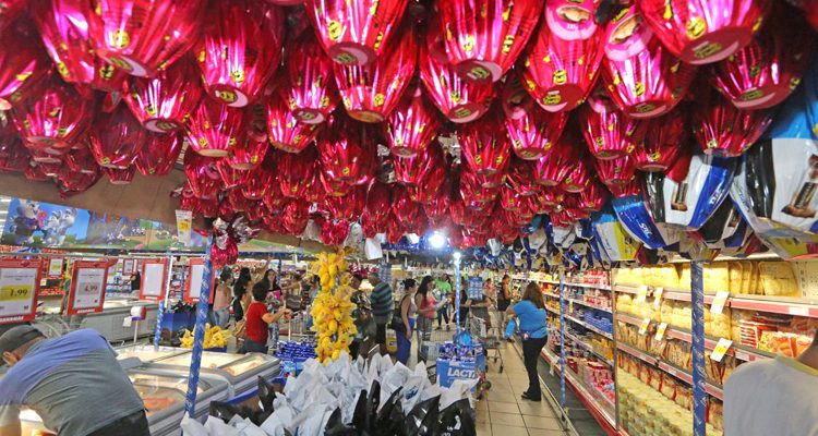 pascoa-mercado-leonardo-costa