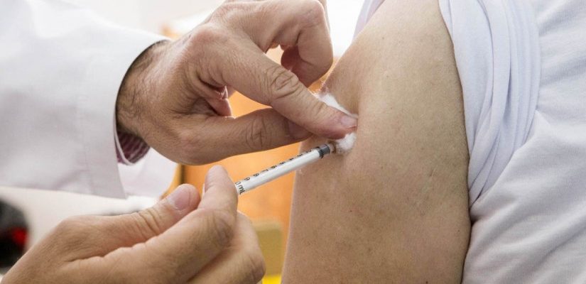 vacina-gripe-825x509