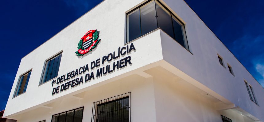 O Governador do Estado de São Paulo Dr. Geraldo Alckmin, esteve presente na Inauguração do Serviço de Hidroterapia do Programa de Reabilitação em Câncer da Rede Lucy Montoro em comemoração ao Dia Internacional de Luta contra o Câncer Infantil + Descerramento de Placa do Departamento Regional de Saúde + Lançamento de Editais do BID de 3 UBS-2 para Campinas; 1 UBS-2 para Cosmópolis; 1 UBS para Sumaré; 2 UBS-2 para Paulínea;1 UBS-2 para Santa Bárbara D'Oeste; 1 UBS- 2 para Hortolândia ; 1 UBS-2 para Indaiatuba + Descerramento de Placa da 1ª e 2ª D.D.M. Local: Campinas/SP. Data: 14/02/2017. Foto: Alexandre Carvalho/A2img