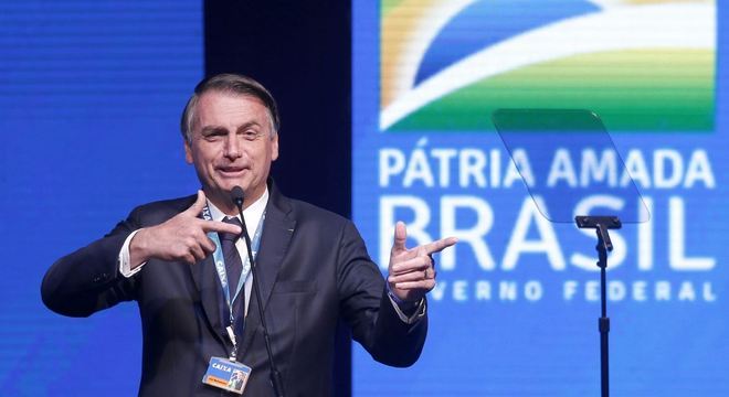 bolsonaro-ae-10052019161017530