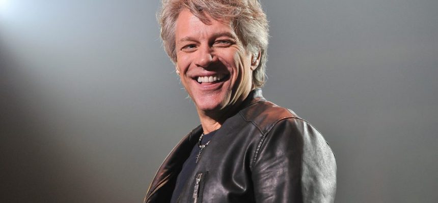 bon-jovi01-02-2019-1-990x556