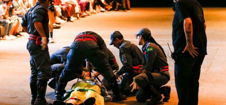 destaque-591951-modelo-morre-spfw