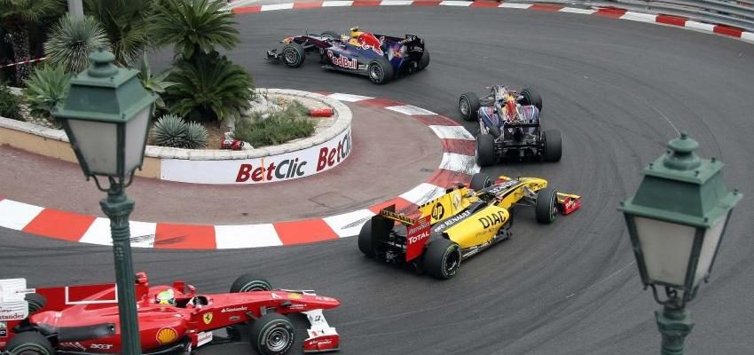 disputa-gp-monaco