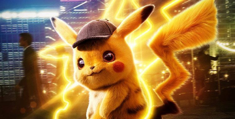 pokemo