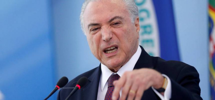 temer