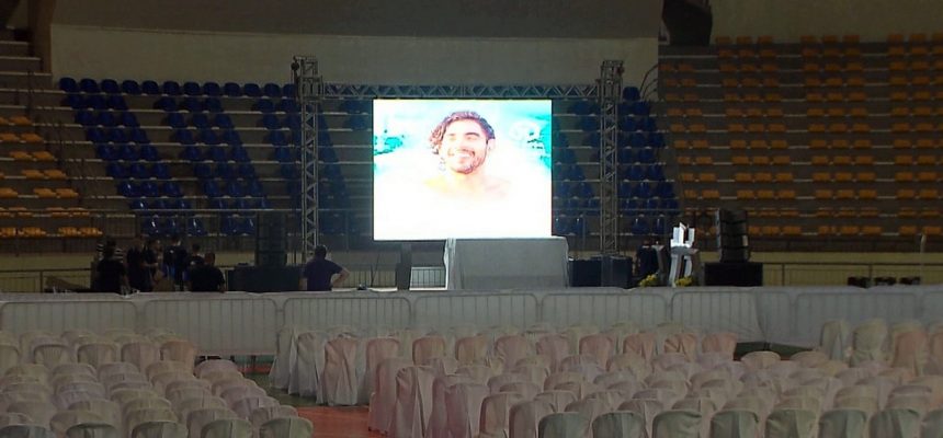 velorio-gabriel-diniz-ronaldao