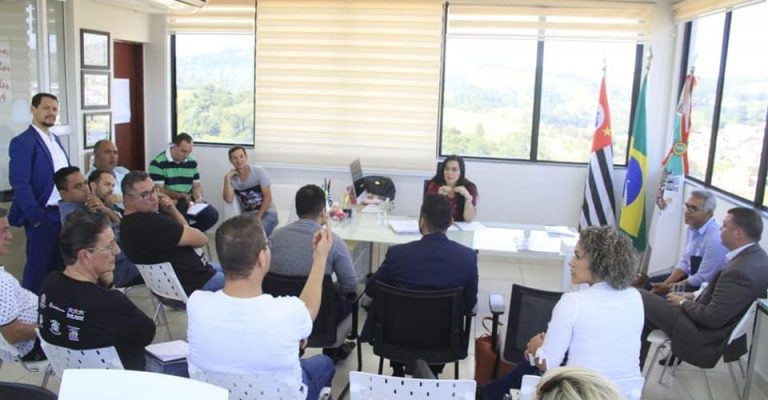 pauta-reuniao-de-emergencia-768x512